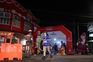 BIB: 
                            <button type="button" onclick="openModal(26258160)" class="btn btn-primary btn-sm float-right btn-popup" data-toggle="modal" data-target=".modal-high-quality">
                        <i class="fas fa-shopping-cart"></i> Add to Cart
                    </button>
                                            <button type="button" onclick="isThisMe(26258160, true)" class="btn btn-success btn-sm float-right btn-popup btn-isme hidden" data-toggle="tooltip" data-placement="bottom" title="นี่คือรูปของคุณใช่ไหม คลิกที่นี่เพื่อเอาเข้าอัลบั้ม">
                        <i class="fas fa-plus"></i> Add to album
                    </button>
                    <button type="button" onclick="isThisMe(26258160, false)" class="btn btn-warning btn-sm float-right btn-popup btn-isnotme hidden">
                        <i class="fas fa-ban"></i> Remove from album
                    </button>